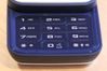 Samsung SGH-i450
