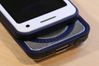 Samsung SGH-i450