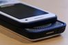 Samsung SGH-i450