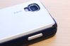 Samsung SGH-i450