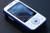 Samsung SGH-i450
