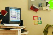 Office 2003 SP3 autoinstalleres 