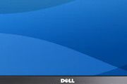 Les Dell UltraSharp 3008WFP