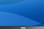 Dell UltraSharp 3008WFP
