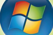 Programtips: Vispa