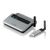 Belkin Wireless USB Hub