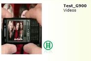 Nye Sony Ericsson-mobiler avslørt?