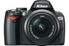 Nikon D60