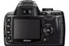 Nikon D60