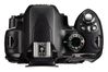 Nikon D60
