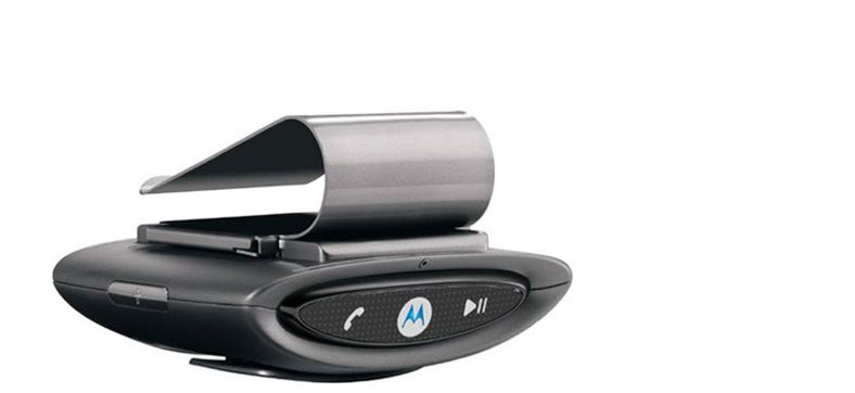motot505-topp