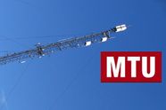 Nå kommer Norges fjerde mobilnett