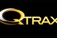Gratis musikknedlasting m�ter problemer