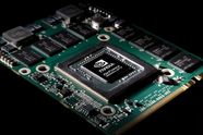 8800M i SLI for bærbare