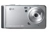 LG KU990