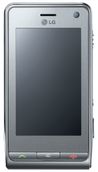 LG KU990