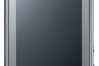 LG KU990