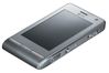 LG KU990
