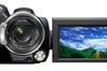 Sony HDR-SR11E
