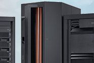 Kjør x86 på Power-maskiner