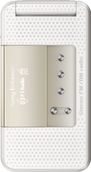 Sony Ericsson R306i