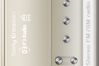 Sony Ericsson R306i