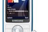 Samsung SGH-i450