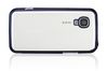 Samsung SGH-i450