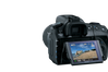 Sony Alpha DSLR-A300