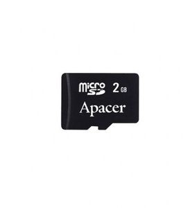 Apacer MicroSD 2 GB