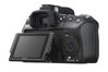 Sony Alpha DSLR-A300