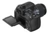 Sony Alpha DSLR-A300