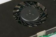 GeForce 9 snart klar