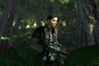 Just Cause 2
