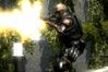 Just Cause 2