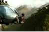Just Cause 2