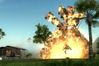Just Cause 2