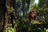 Just Cause 2