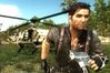 Just Cause 2
