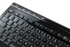 Logitech Cordless MediaBoard Pro (PS3)