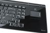 Logitech Cordless MediaBoard Pro (PS3)