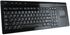 Logitech Cordless MediaBoard Pro (PS3)