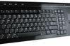 Logitech Cordless MediaBoard Pro (PS3)