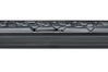 Logitech Cordless MediaBoard Pro (PS3)
