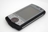HTC Touch Cruise