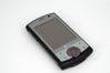 HTC Touch Cruise