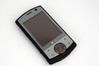 HTC Touch Cruise