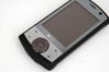 HTC Touch Cruise