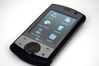 HTC Touch Cruise