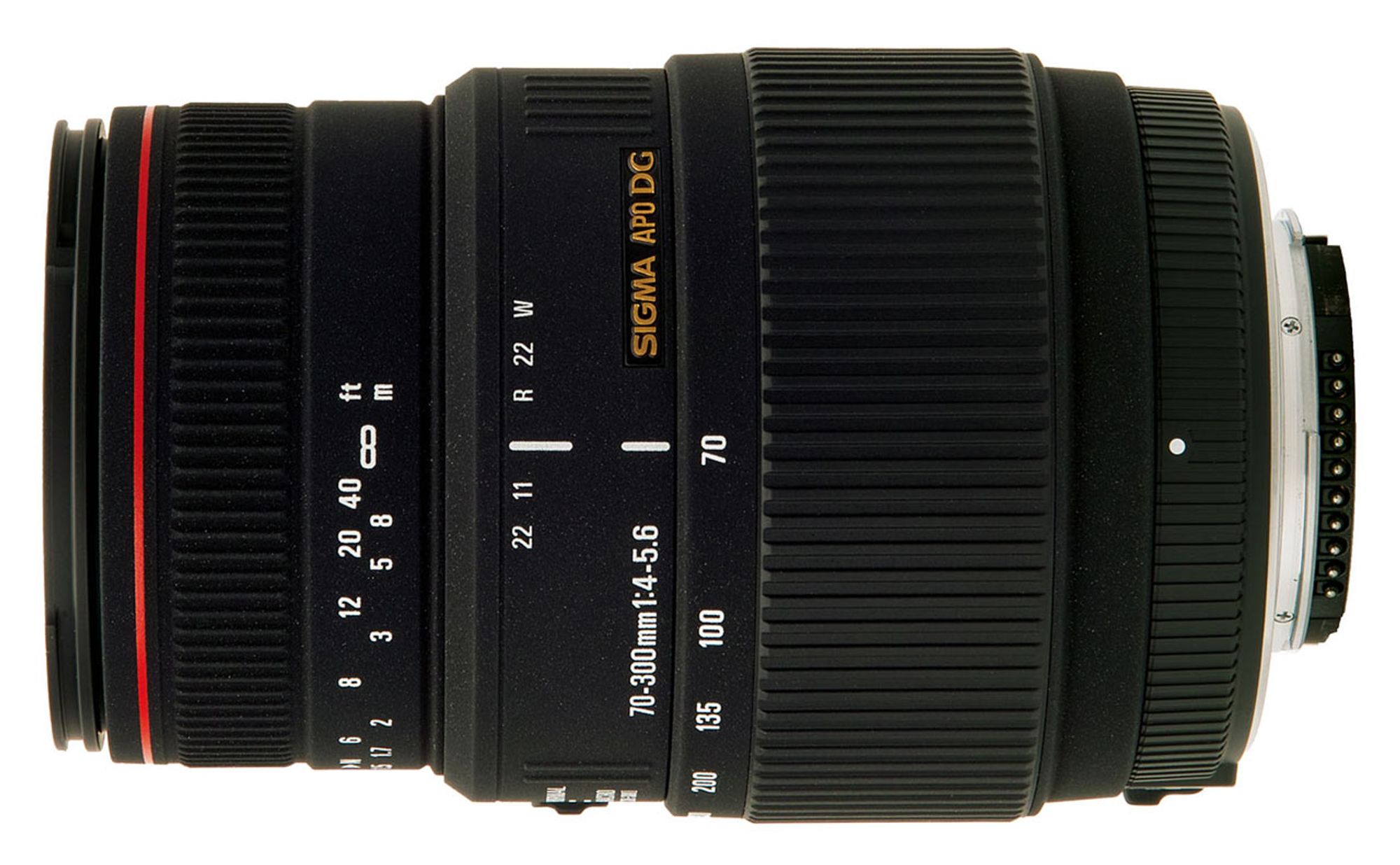 http://img.gfx.no/419/419476/sigma_70-300apo.jpg